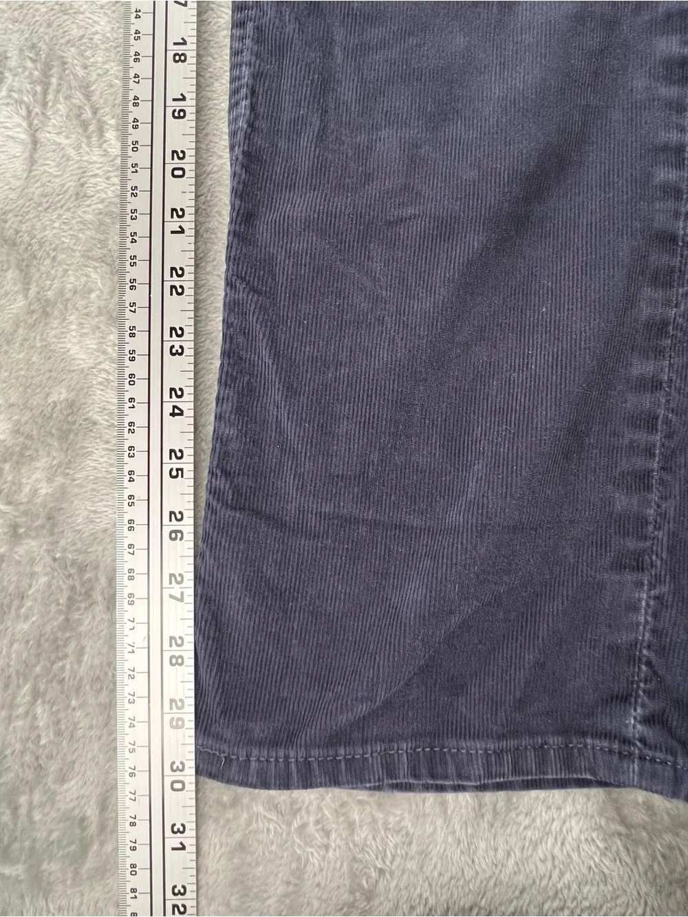 Levis levi 514
